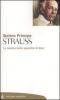 Strauss. La musica nello specchio di Eros