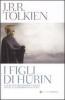 I figli di H�rin