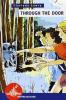 Through the door. Con audiolibro