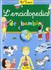 Enciclopedia dei bambini