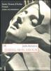 Teresa, mon amour. Santa Teresa d'Avila: l'estasi come un romanzo