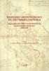 Tolerance and intolerance on the triplex confinium. Approaching the �other� on the borderlands eastern Adriatic and beyond 1500-1800