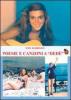 Poesie e canzoni a �Ded�