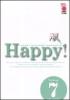 Happy! vol.7
