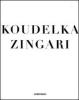 Zingari