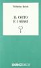 Il coito e i sessi