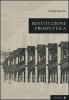 Restituzione prospettica