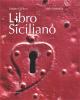 Libro siciliano