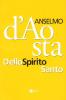 Dello Spirito Santo