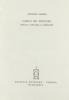 Carlo de' Dottori. Lingua, cultura e aneddoti