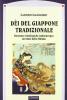 Kami celesti e kami terrestri. Strutture ideologiche indoeuropee nei miti dello Shinto giapponese