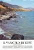 Il vangelo di Ges�