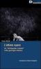 L' ultimo sparo. Un �delinquente comune� nella guerriglia italiana