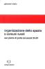 Organizzazione dello spazio e comuni rurali. San Pietro di Polla nei secoli XI-XV