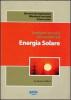 Impianti termici alimentati da energia solare