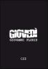 Gioved�