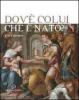 Dov'� Colui che � nato?