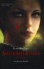 Shadowhunters. Le origini. La principessa