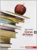 Corso di fisica. Con espansione online. Per i Licei e gli Ist. magistrali vol.2