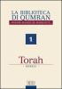 La biblioteca di Qumran. Ediz. bilingue vol.1