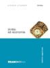 Diritto ed economia. Per le Scuole superiori vol.2