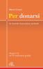 Per donarsi. Un manuale di guarigione profonda. Con CD Audio