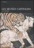 Les Mus�es Capitolins. Guide