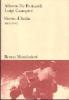 Storia d'Italia 1860-1995