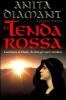 La tenda rossa