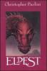 Eldest. L'eredit� vol.2