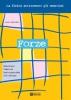 Forze