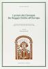 I poteri dei Canossa da Reggio Emilia all'Europa. Atti del Convegno internazionale di studi (Carpineti, 1992)