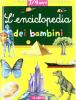 Enciclopedia dei bambini 7-9 anni