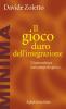 Il gioco duro dell'integrazione. L'intercultura sui campi da gioco