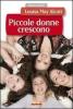 Piccole donne crescono