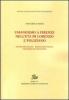 Umanesimo a Firenze nell'et� di Lorenzo e Poliziano, Jacopo Bracciolini, Bartolomeo Fonzio, Francesco da Castiglione
