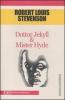 Dottor Jekyll & Mister Hyde