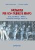 Muoversi per non subire il tempo. Teoria, metodologia e didattica dell'attivit� motoria per la terza et�