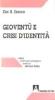 Giovent� e crisi d'identit�