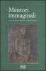 M�ntori immaginali