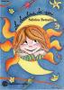 La bambina dei sogni