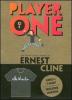 Player one. Con t-shirt donna L