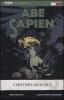 Il mistero dell'acqua. Abe Sapien vol.1