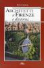 Architetti a Firenze e dintorni...