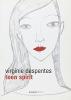 Teen spirit