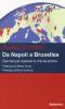 Brasile tra passato e futuro