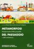 Metamorfosi del paesaggio