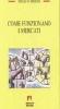Come funzionano i mercati. Squilibrio, imprenditorialit� e scoperta