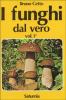 I funghi dal vero vol.1
