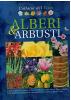Alberi e arbusti
